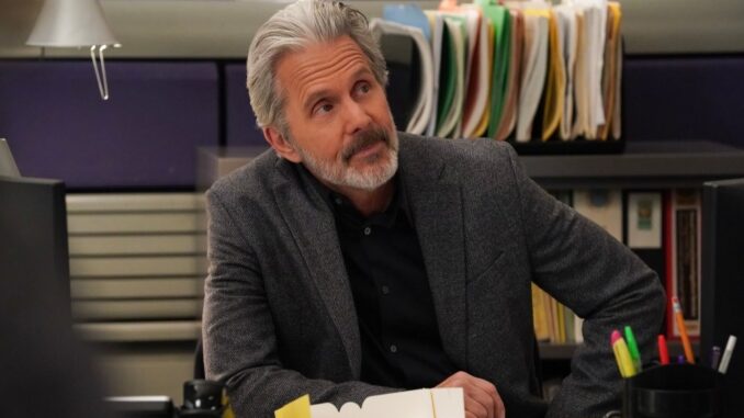 Gary-Cole-NCIS-Season-22