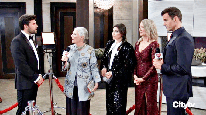 General-Hospital-Recap-0530-06