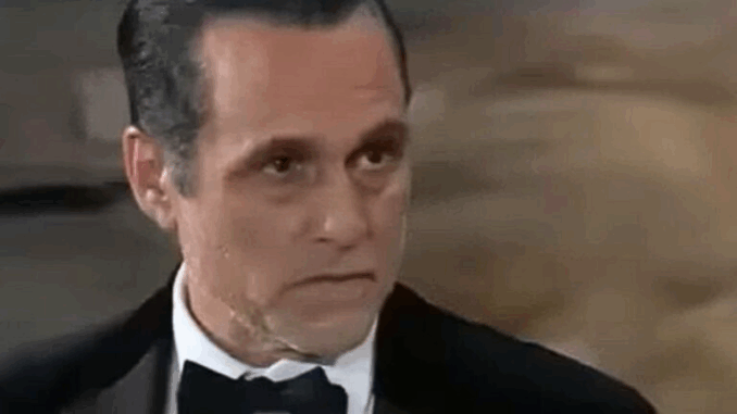 General-Hospital-spoilers-Sonny