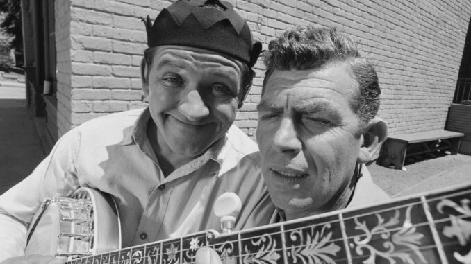 GettyImages-102519253-2