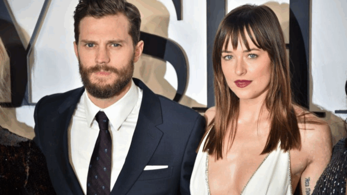Fiftyshade