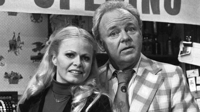 GettyImages_SallyStruthers-678x3