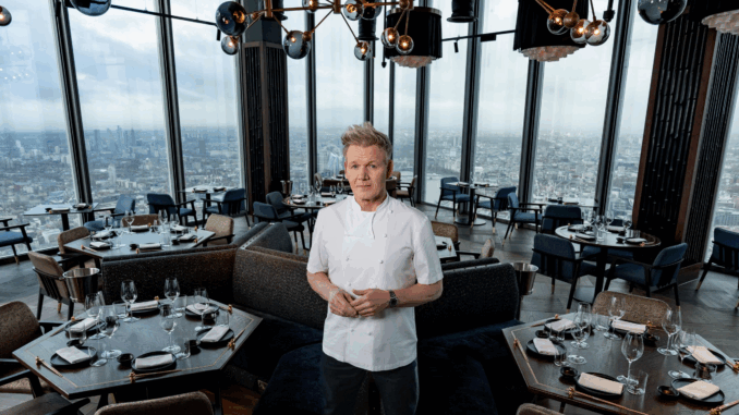 Gordon-Ramsay-1-Where-the-chefs