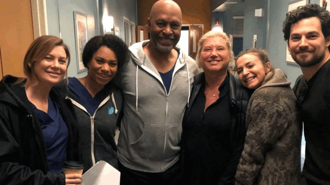 Greys-Anatomy-BTS-032525-bfa3838