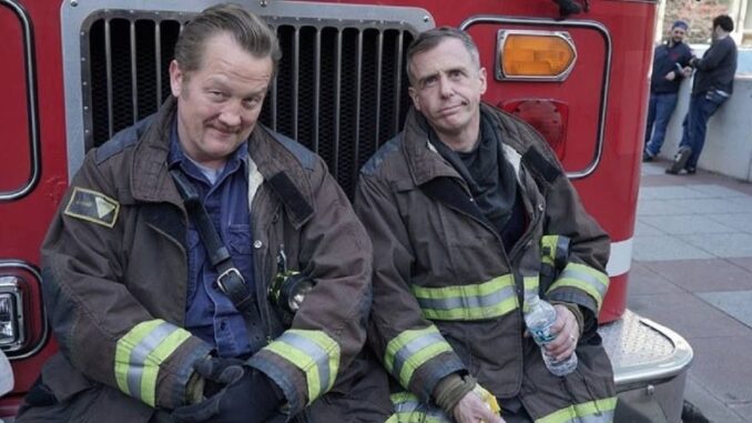 Herrmann-and-Mouch-Chicago-Fire
