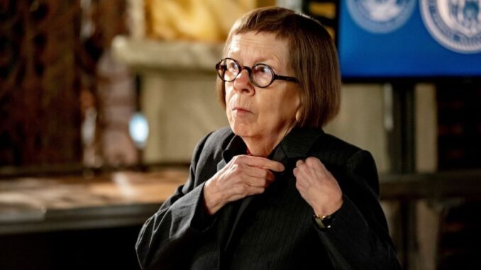 Hetty-Lange-in-NCIS-Los-Angeles