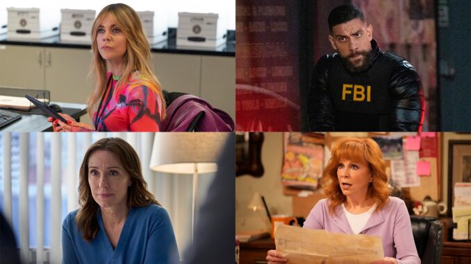 High-Potential-FBI-Doc-Happys-Pl