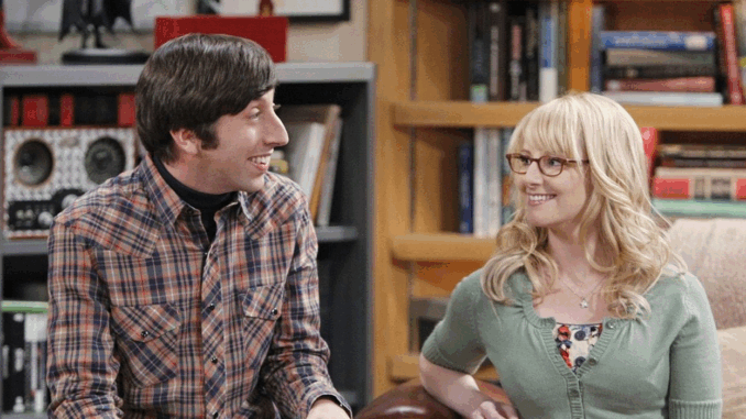 Howard-and-bernadette-in-season