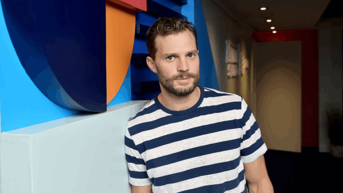 Jamie-Dornan (1)