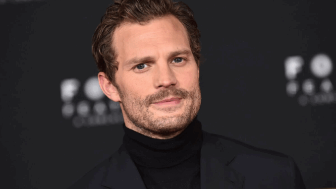 Jamie-Dornan-Fifty-Shades-Charli