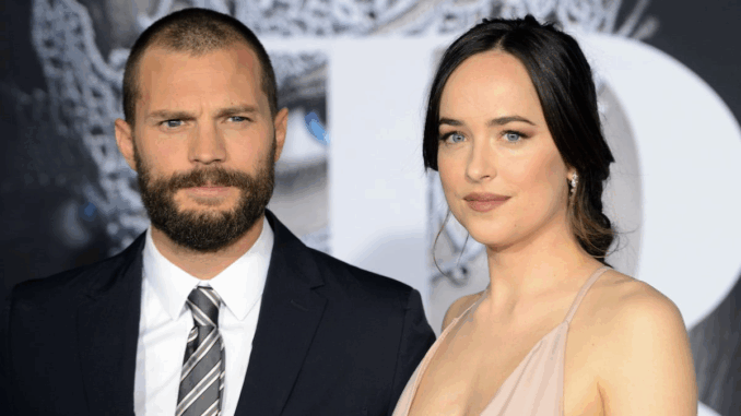 Jamie-Dornan-and-Dakota-Johnson