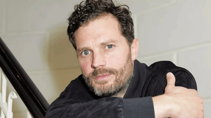 Jamie-Dornan-fearful-of-5