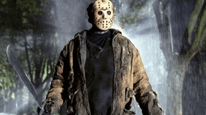 Jason-Friday-the-13th