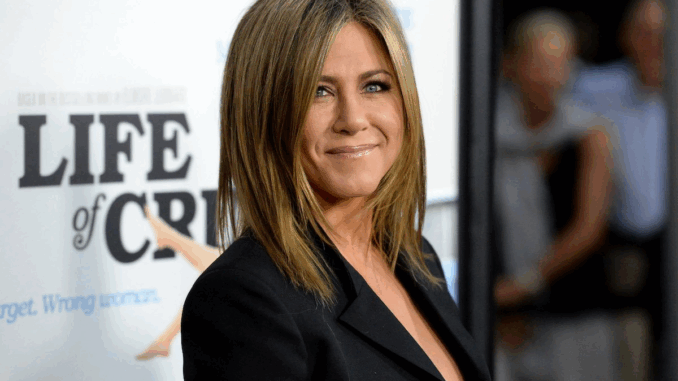 Jennifer-Aniston-3