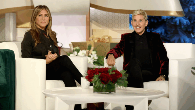 Jennifer-Aniston-Ellen-DeGeneres
