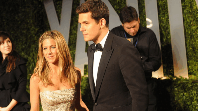 Jennifer-Aniston-and-John-Mayer