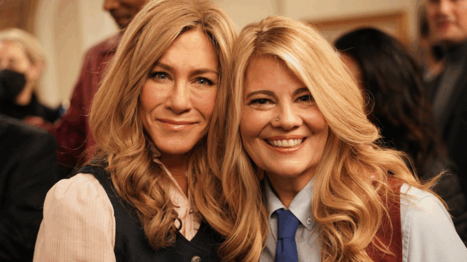 Jennifer-Aniston-and-Lisa-Whelch