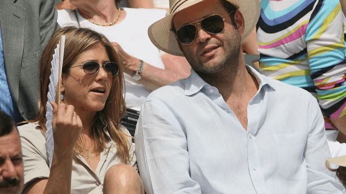 Jennifer-Aniston-and-Vince-Vaugh