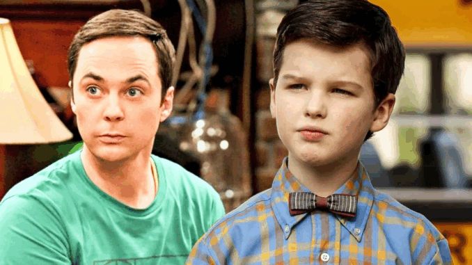 Jim-Parsons-and-Iain-Armitage-as