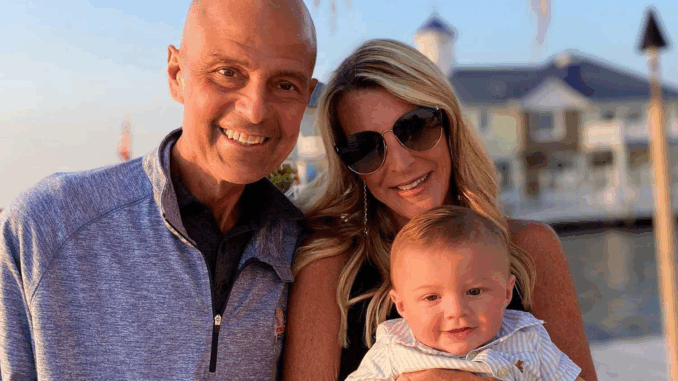 Joan-Vassos-husband-234-09102024