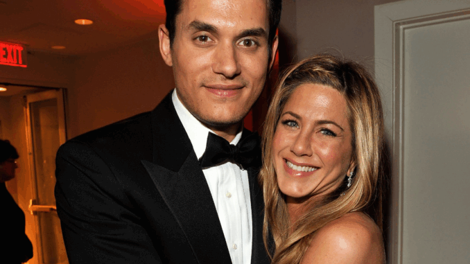John-Mayer-and-Jennifer-Aniston