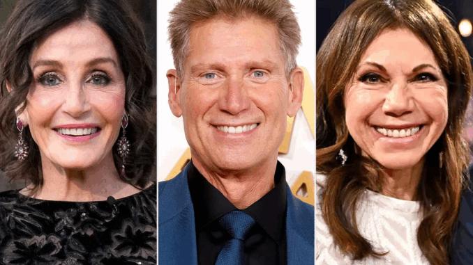Kathy-Swarts-Gerry-Turner-Theres