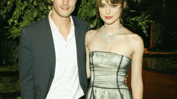Keira-Knightley-Jamie-Dornan