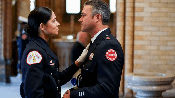 Kelly-Severide-Stella-Kidd-Chica
