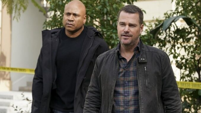 LL-Cool-J-and-Chris-ODonnell-2