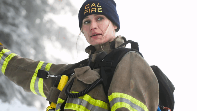 Leven-Rambin-fire-country-042525