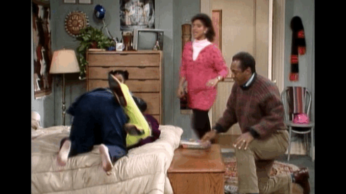 Lisa-Bonet-Feet-481868