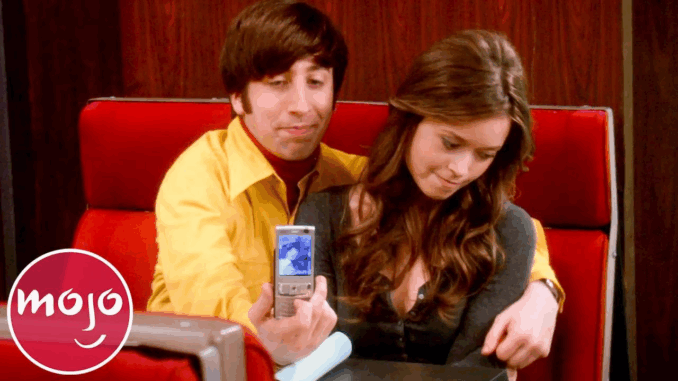 MM-TV-Top-10-Big-Bang-Theory-Sce