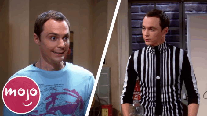 MM-TV-Top-20-Funniest-Sheldon-Co