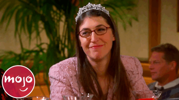 MM-TV-Top10-Amy-Farrah-Fowler-Mo