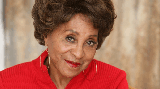 Marla-Gibbs-High-Res-pic-scaled