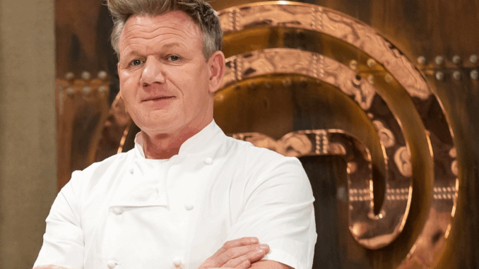MasterChef-Gordon-Ramsay
