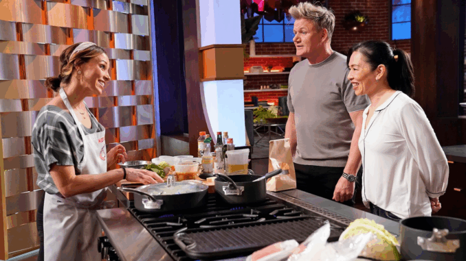 MasterChef-Gordon-Ramsay