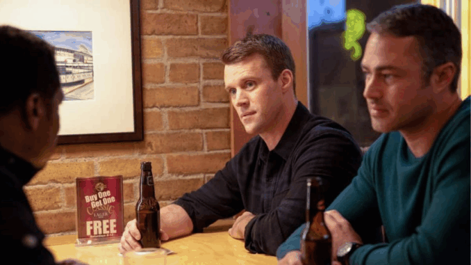 Matt-Casey-And-Kelly-Severide