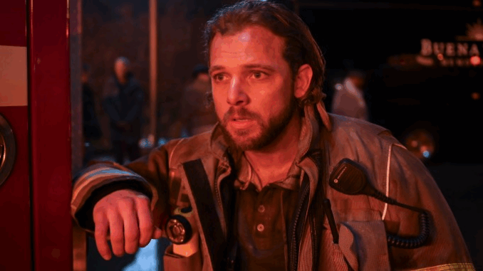 MaxThieriotFireCountry1