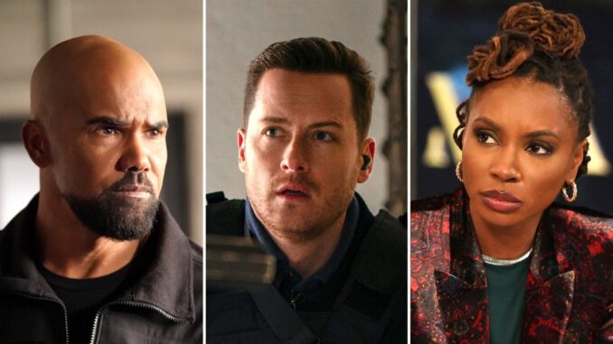 Most-Disappointing-TV-Cancellati