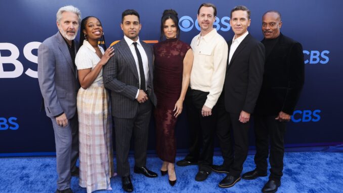 NCIS-Cast-Sounds-Off-on-Season-2 (1)