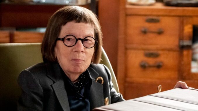NCIS-Los-Angeles-Season-14-Hetty