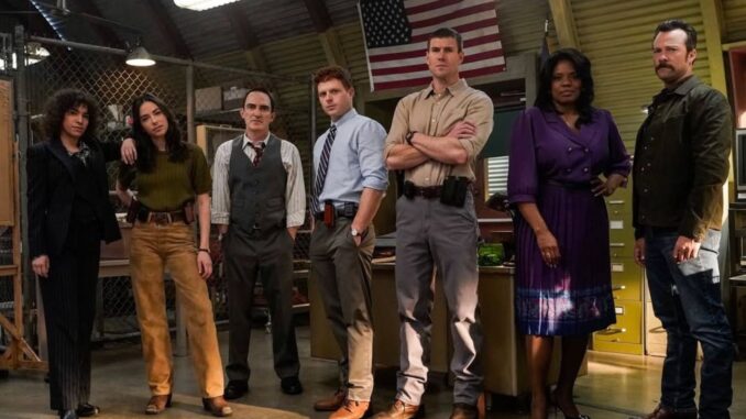 NCIS-Origins-1