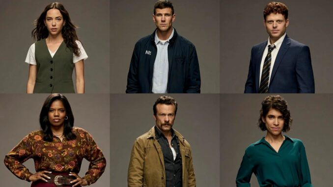 NCIS-Origins-cast-characters-cas