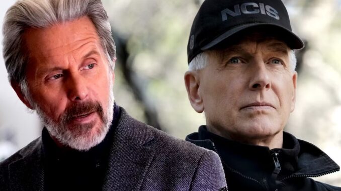 NCIS-Parker-and-Gibbs-Header