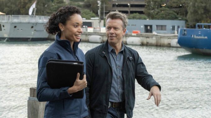 NCIS-SYDNEY-1014x570