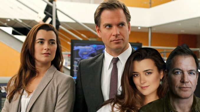 NCIS_52f95f