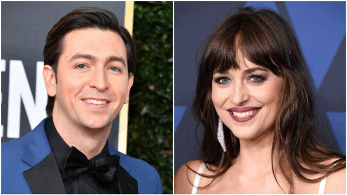 Nicholas-Braun-and-Dakota-Johnso