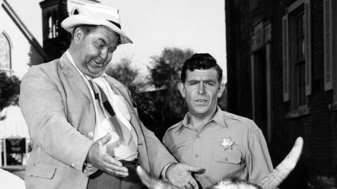 Otis-and-Andy-Cropped