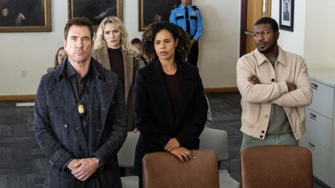 PPCBS_FBIMOSTWANTED_608_HD_30321